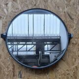 Miroir space age alibert 1979