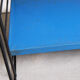 Shelf to pose Tomado 1960s