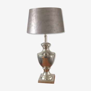 Lampe de table