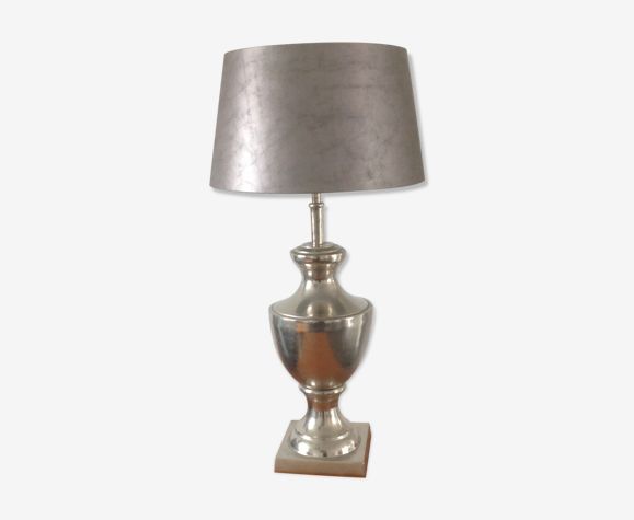 Lampe de table