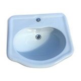 Antique wash-hand basin 60