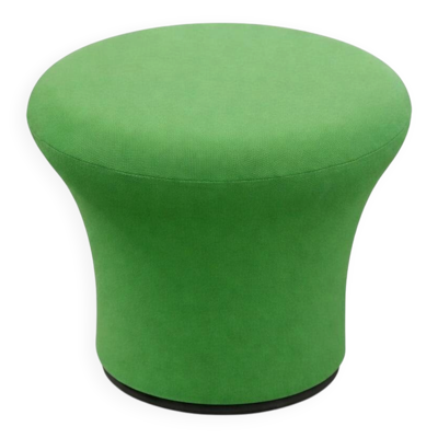 Pouf Mushroom de pierre paulin