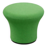 Pouf Mushroom by Pierre Paulin