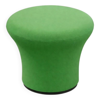 Pouf Mushroom by Pierre Paulin