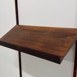 Magazine Shelf By Popular Cadovius For CADO wall systems