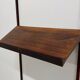 Magazine Shelf By Popular Cadovius For CADO wall systems