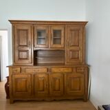 Meuble de rangement