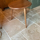 Vintage coffee table