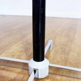 Adjustable vintage stool