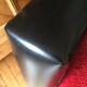fauteuil vintage années 1960