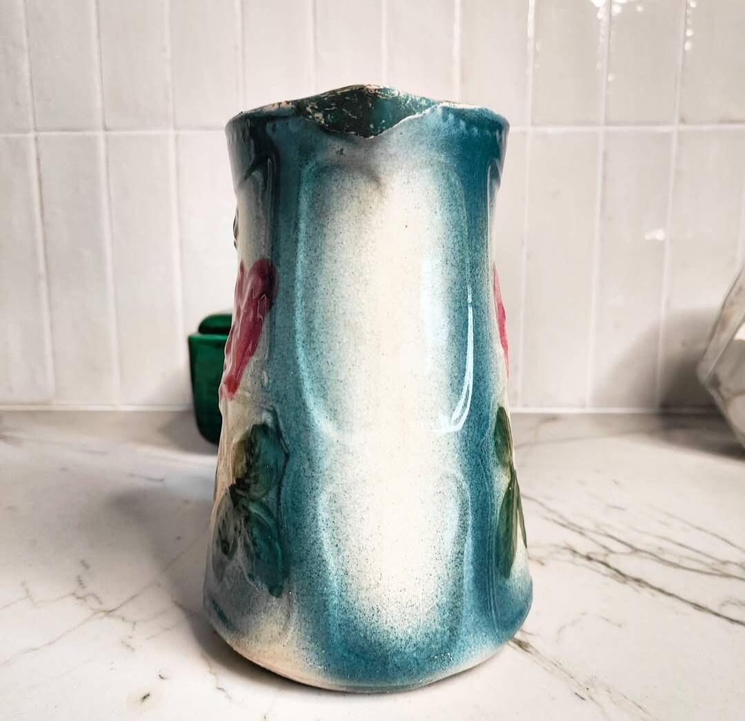 Carafe