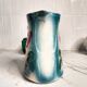 Carafe