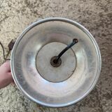 Delmas lamp from the 70's