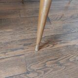 Chaise scandinave vintage