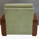 "HELVET" chair