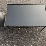 Coffee table attributed