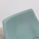 Fauteuil 'Oyster' précoce par Pierre Paulin pour Artifort, 1959
