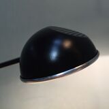 Fase of 70s removable arm design desk lamp