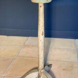 Side table three feet