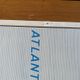 Rossignol school map France Atlantic coast
