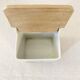salt box