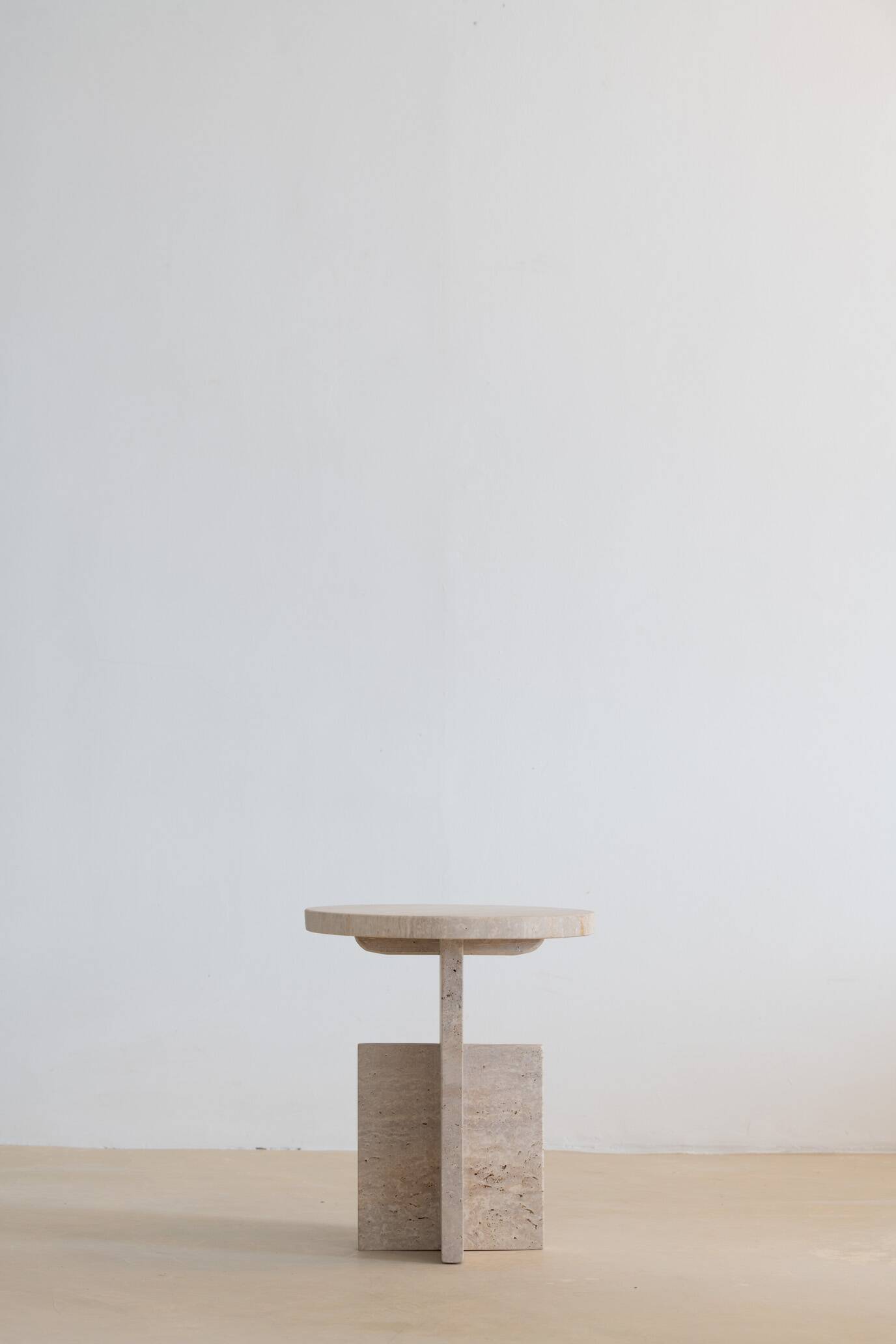 Lot of second-hand extras (broken)