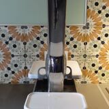 Ancienne balance Berkel, années 50