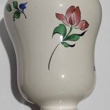 Pharmacy pot Lunéville