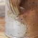 Cafetière en grès Pierre Digan