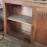 Old school furniture