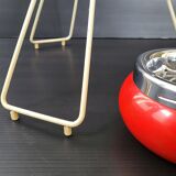 Vintage ashtray 1950