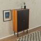 1960s chest of drawers by Lothar Wegner