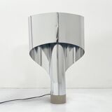 Spinnaker lamp by Constantino Corsini & Giorgio Wiskemann for Stilnovo,