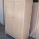 Armoire parisienne