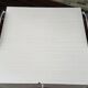 Vintage formica furniture