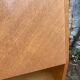 Vintage Scandinavian secretary