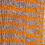 Large Moroccan Berber Rug 300x200cm