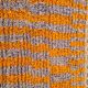 Large Moroccan Berber Rug 300x200cm