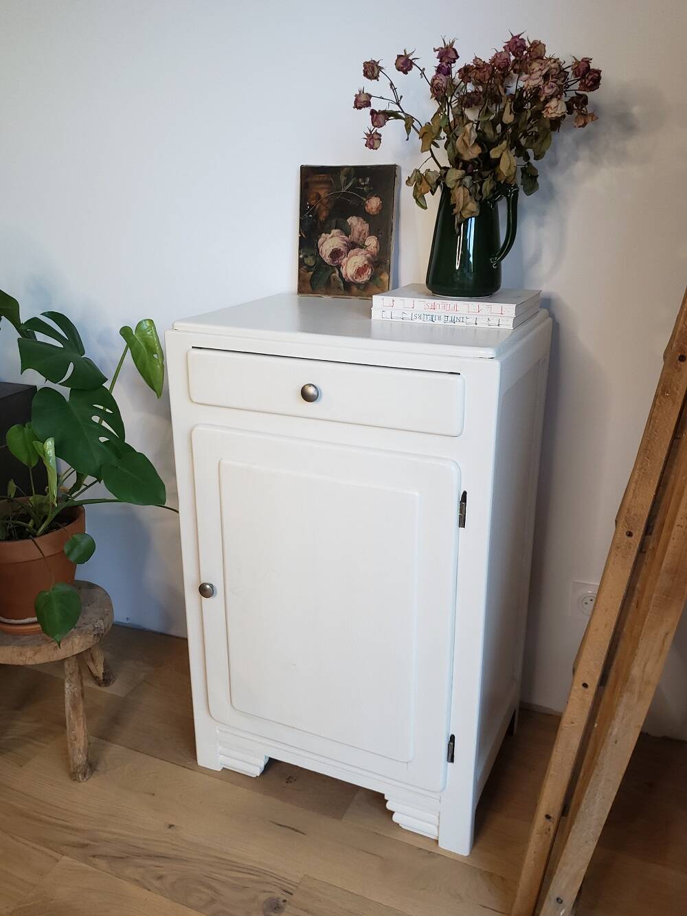 Mado furniture 1 door