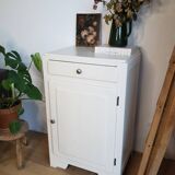Meuble Mado 1 porte