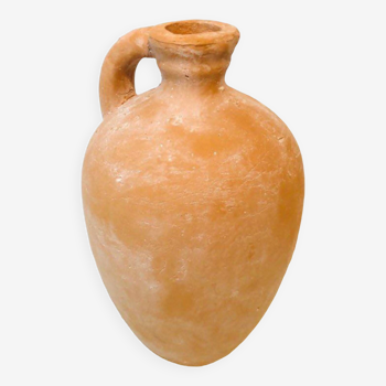 Soliflore Earth Vase