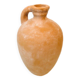 Earth Soliflore Vase