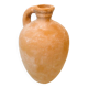 Vase Soliflore Terre