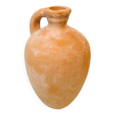 Vase Soliflore Terre