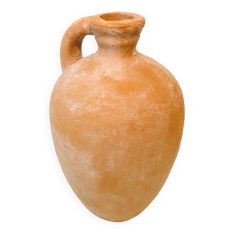 Vase Soliflore Terre