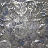 "art deco" trays