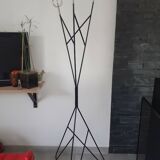 Coat rack astrolabe