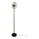 Lampadaire Olimpia, Carlo Forcolini, artemide 1980
