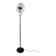Lampadaire Olimpia, Carlo Forcolini, artemide 1980