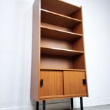 Bookcase 60